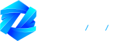Учетка